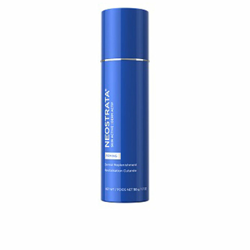 Anti-aging-tagescreme neostrata skin active dermal