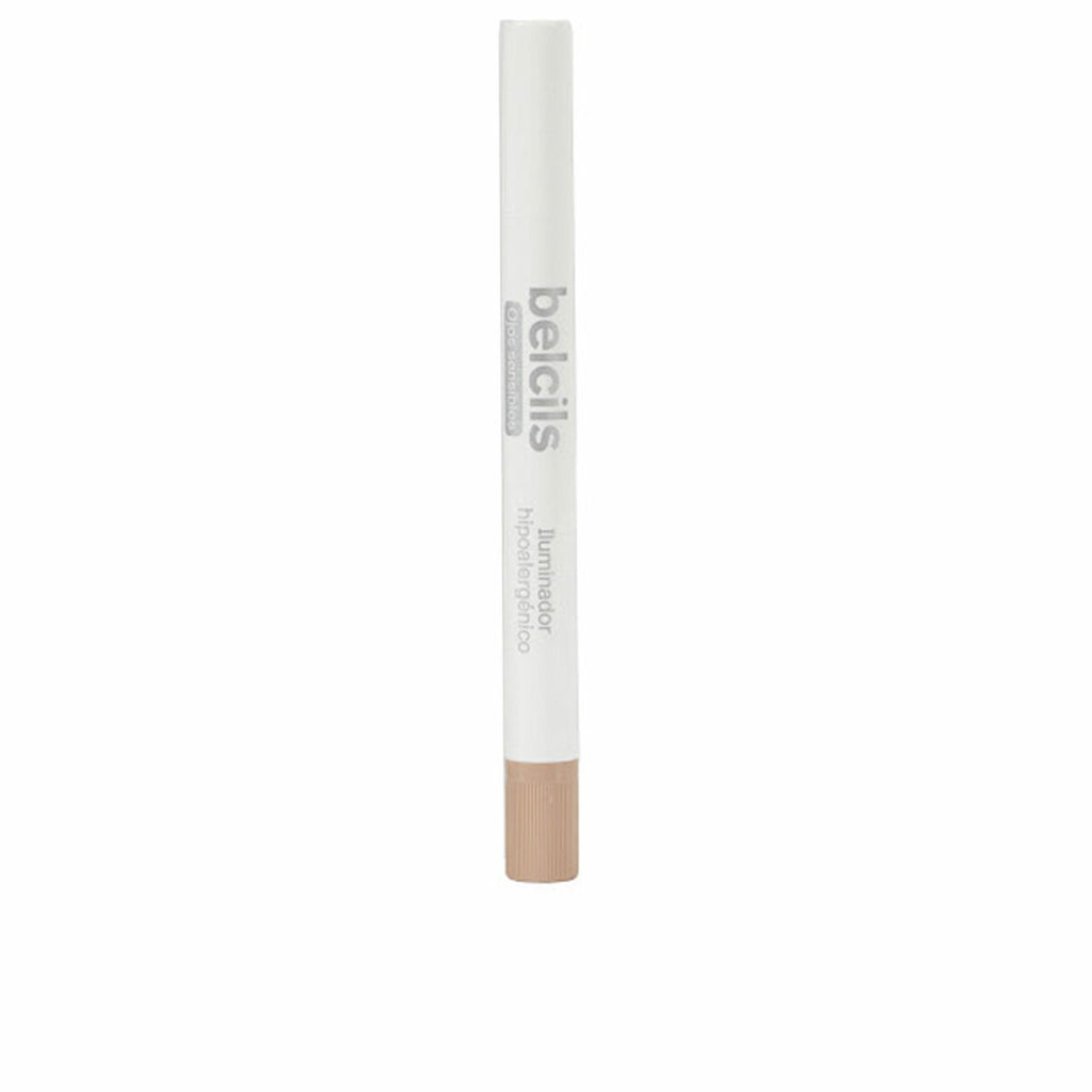 Luminizer belcils maquillaje belcils klar 2,2 ml