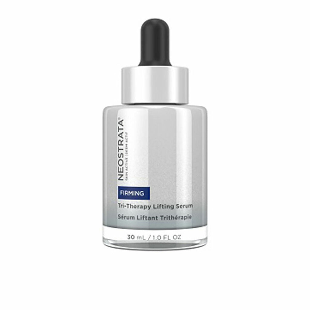 Anti-aging serum neostrata skin active lifting-effekt (30