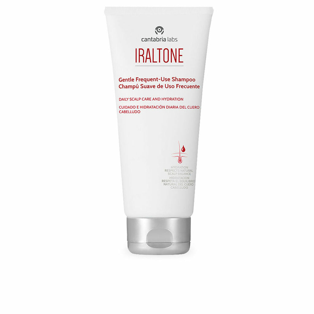 Gesichtscreme iraltone ds 30 ml - schönheit hautpflege