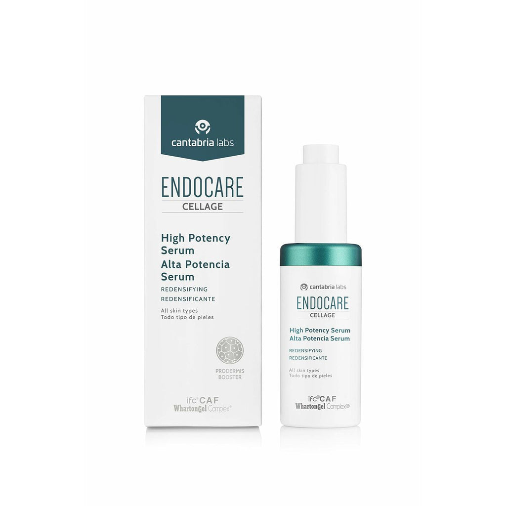 Anti-aging serum endocare cellage 30 ml intensive