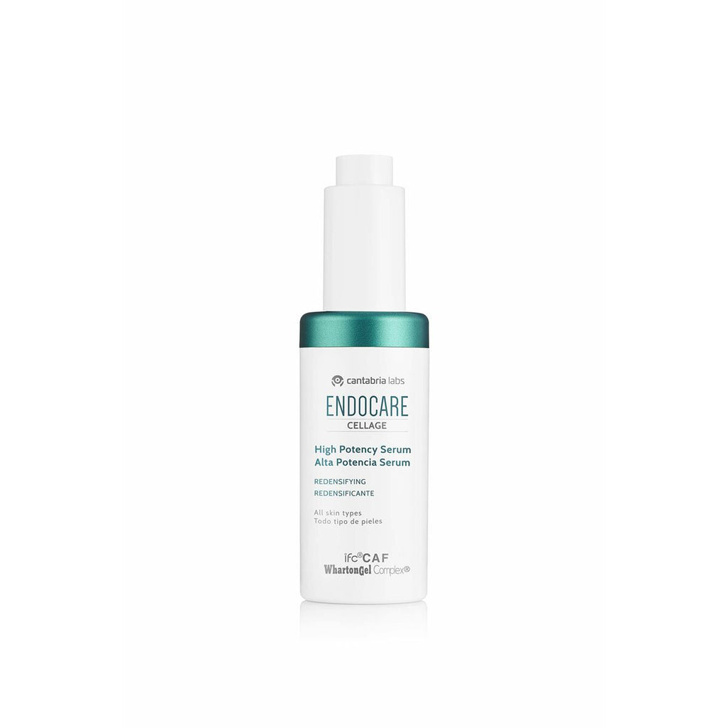 Anti-aging serum endocare cellage 30 ml intensive