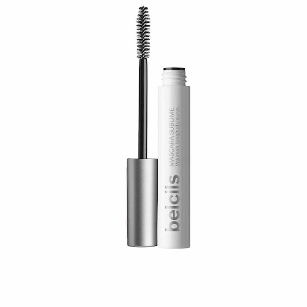 Wimperntusche belcils sublime 8 ml - schönheit make-up