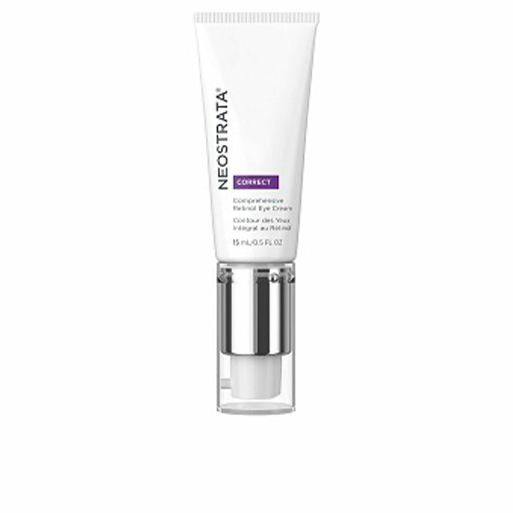 Augenkontur-behandlung neostrata correct retinol straffende