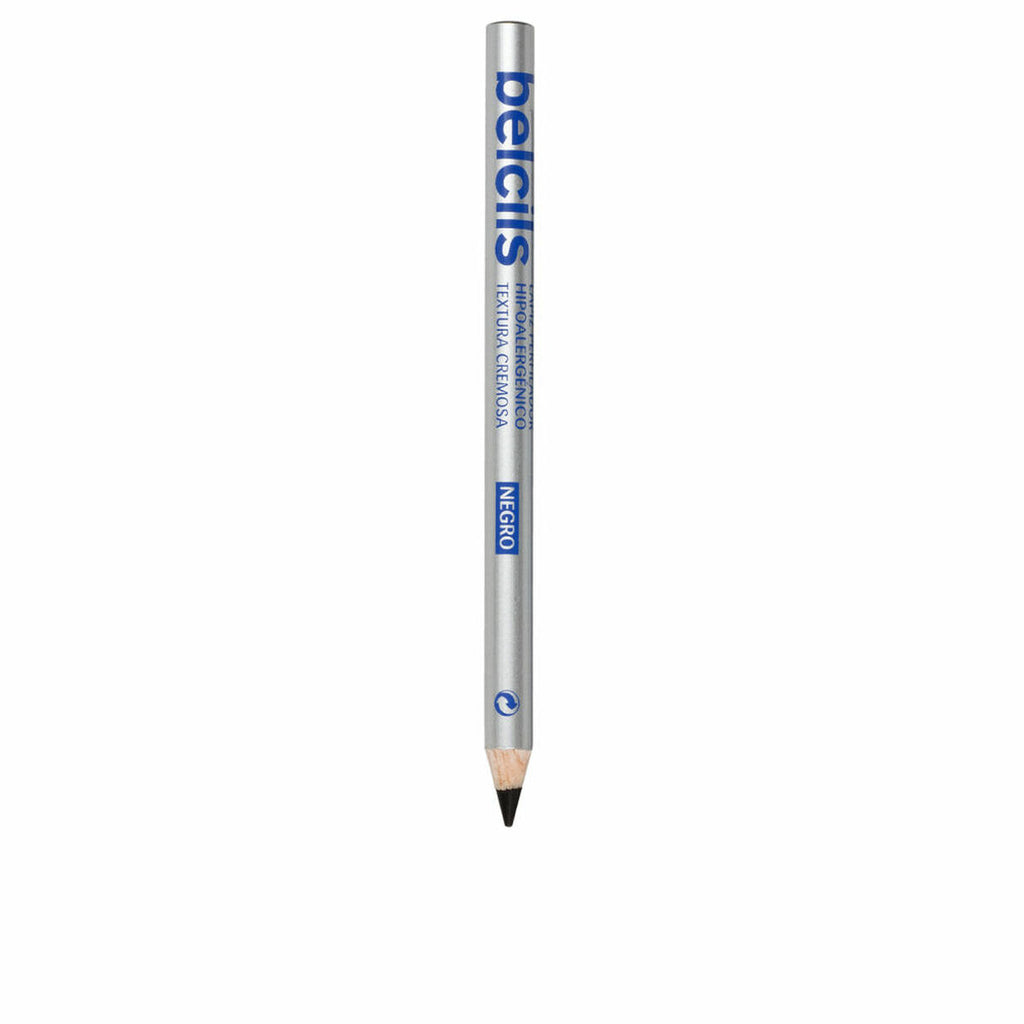 Kajalstift belcils maquillaje belcils schwarz 1,4 g