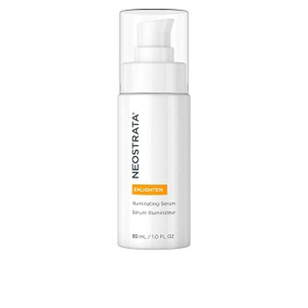 Gesichtsserum neostrata enlighten (30 g) - schönheit