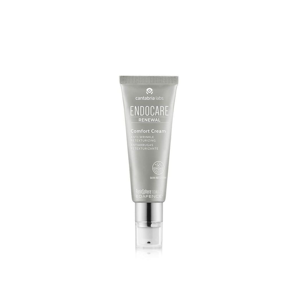 Anti-falten creme endocare renewal 50 ml - schönheit