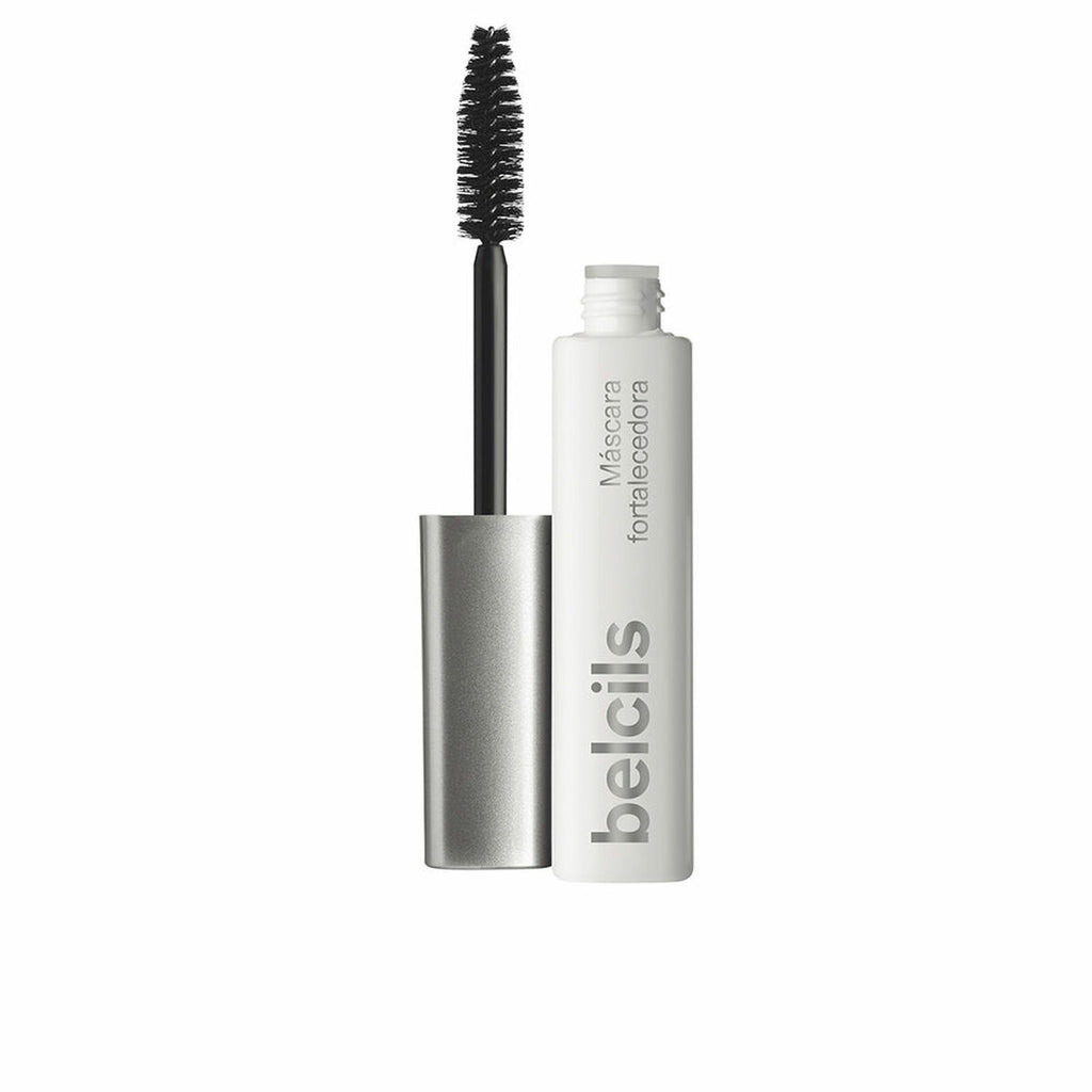 Wimperntusche belcils maquillaje belcils 7 ml stärkende