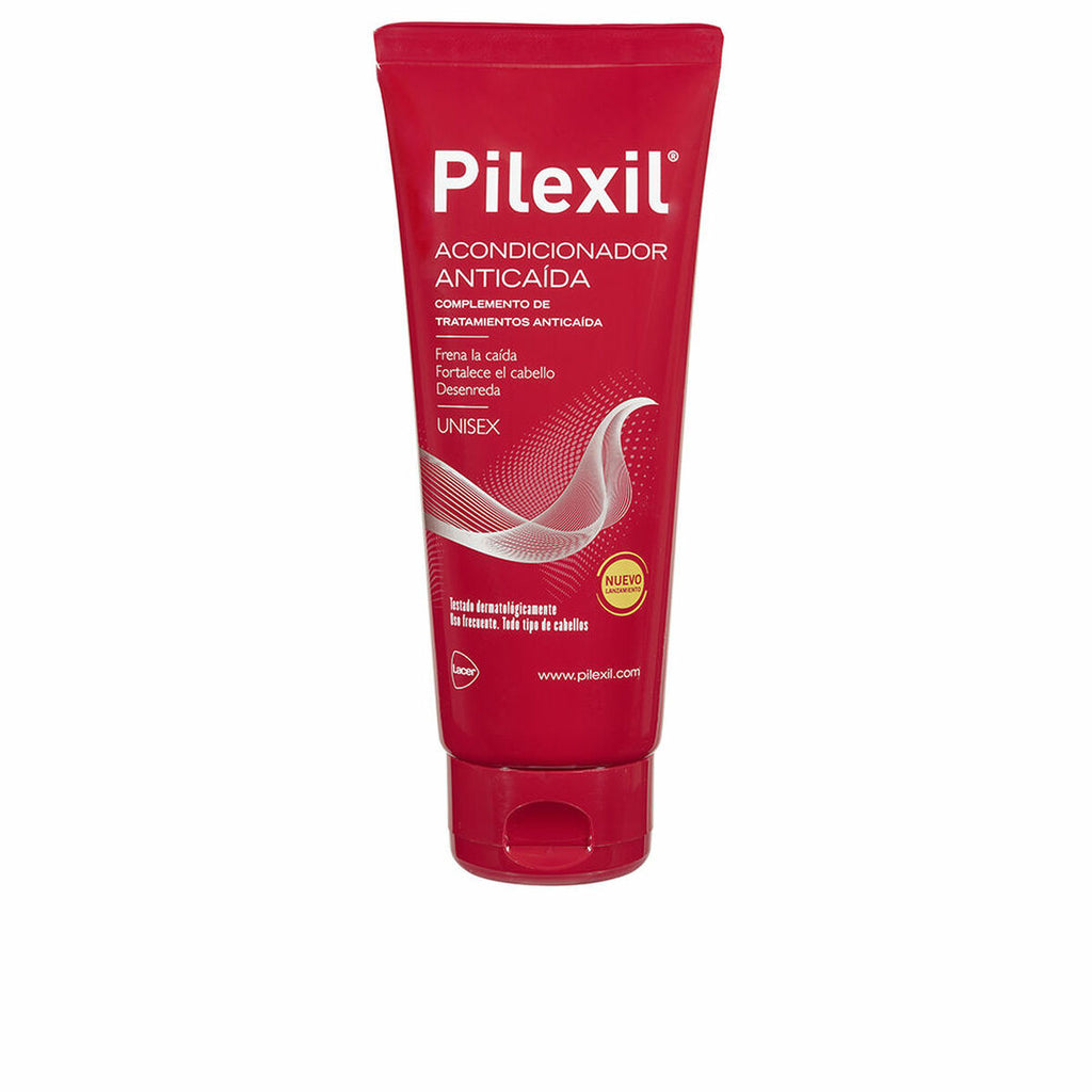 Anti-haarausfall conditioner pilexil (200 ml) - schönheit