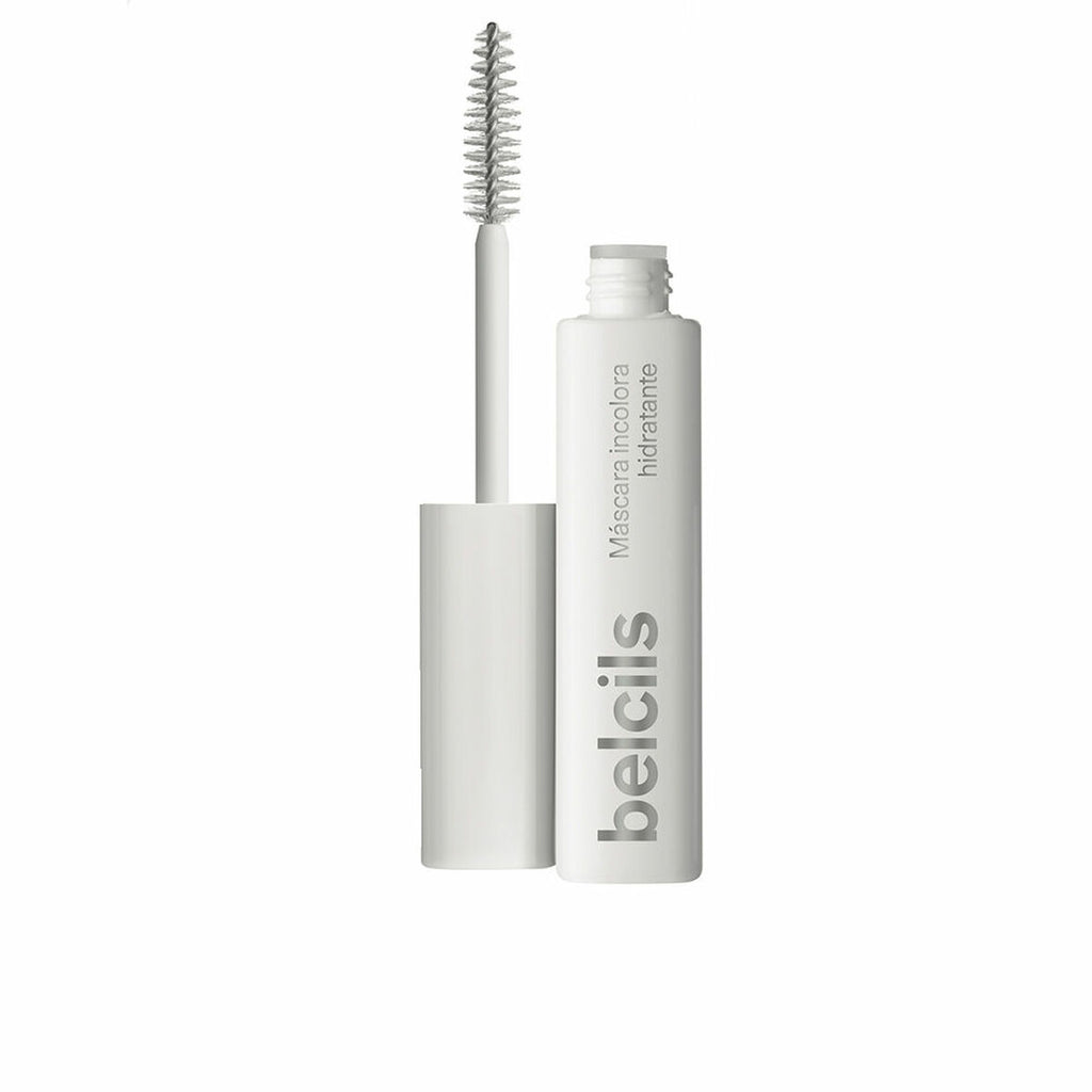 Wimperntusche belcils maquillaje belcils farblos 7 ml