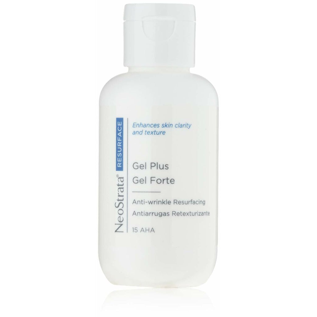 Gesichtspeelinggel neostrata resurface 100 ml - schönheit