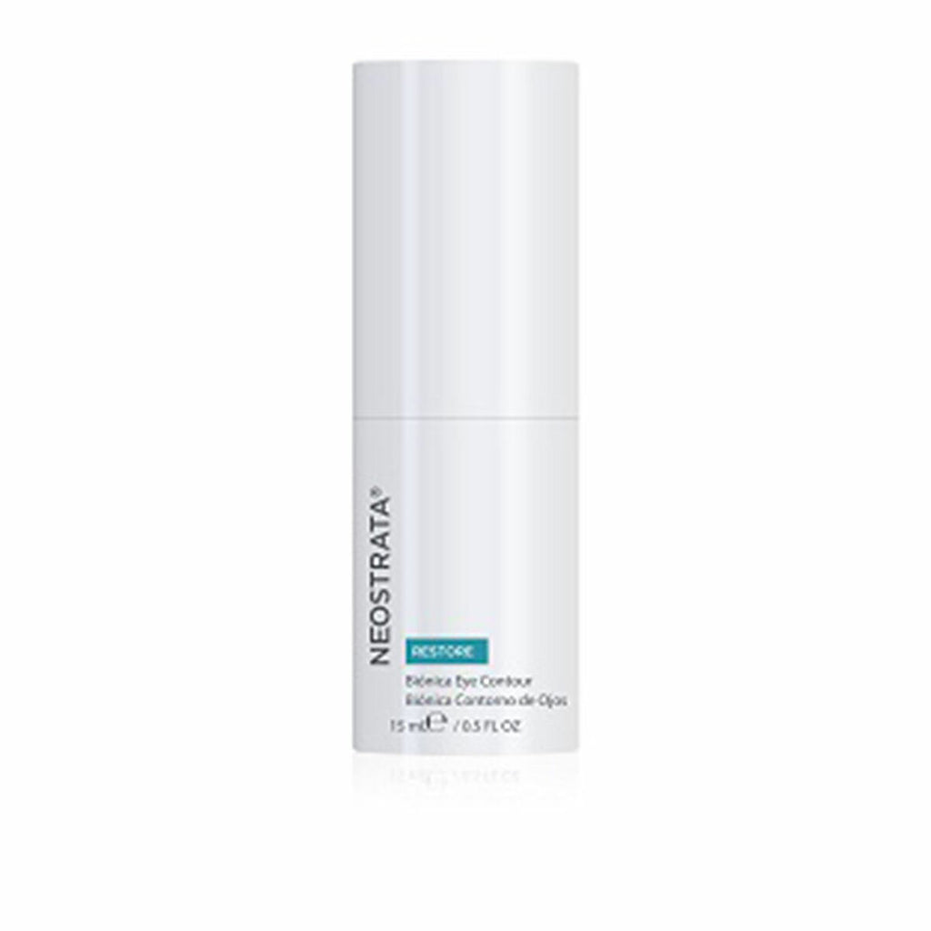 Antiaging creme für die auguenkontour neostrata restore