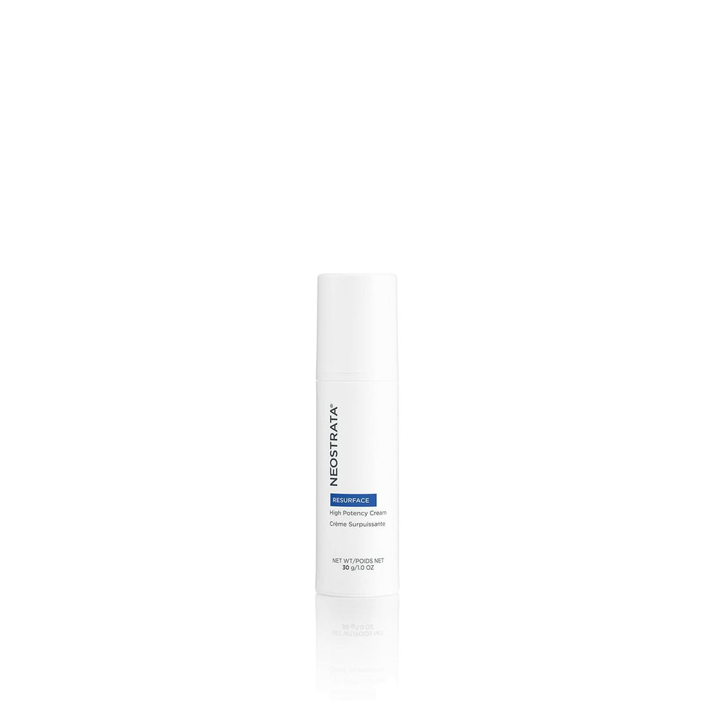 Anti-falten creme neostrata resurface (30 ml) - schönheit