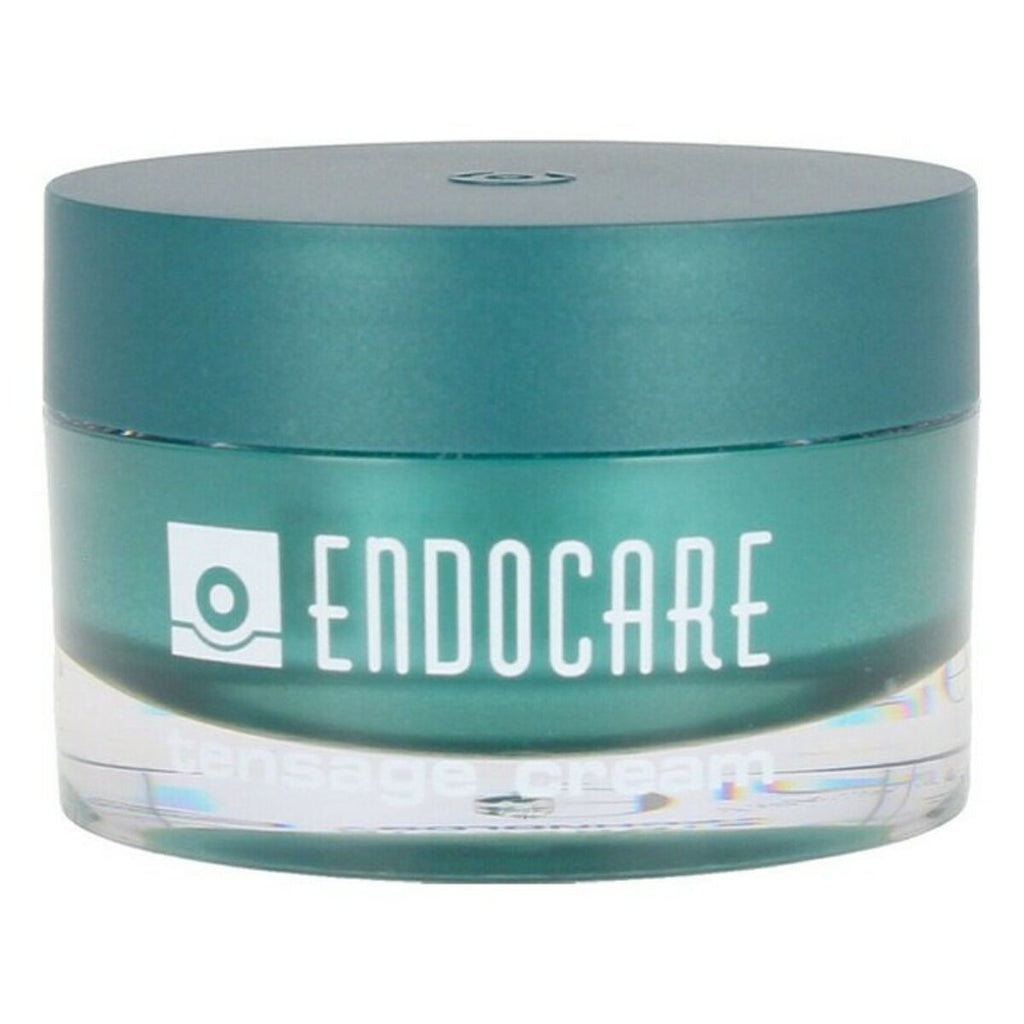 Anti-agingcreme tensage endocare 30 ml - schönheit