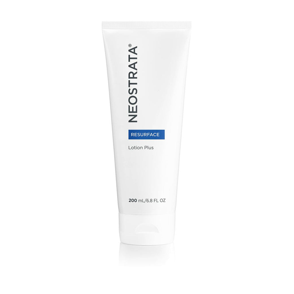 Gesichtslotion neostrata resurface feuchtigkeitsspendend