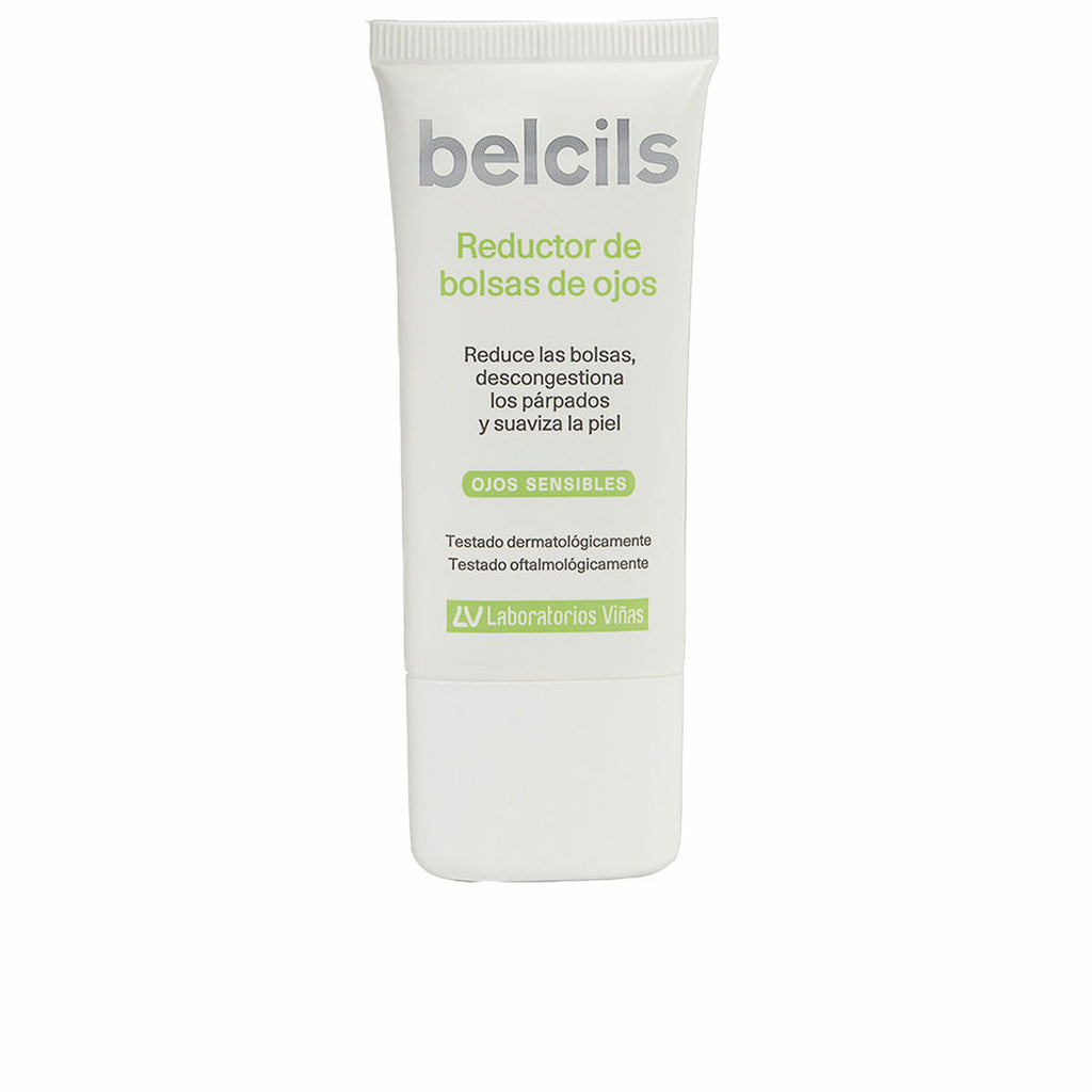 Augenkonturcreme belcils tratamiento contorno de ojos