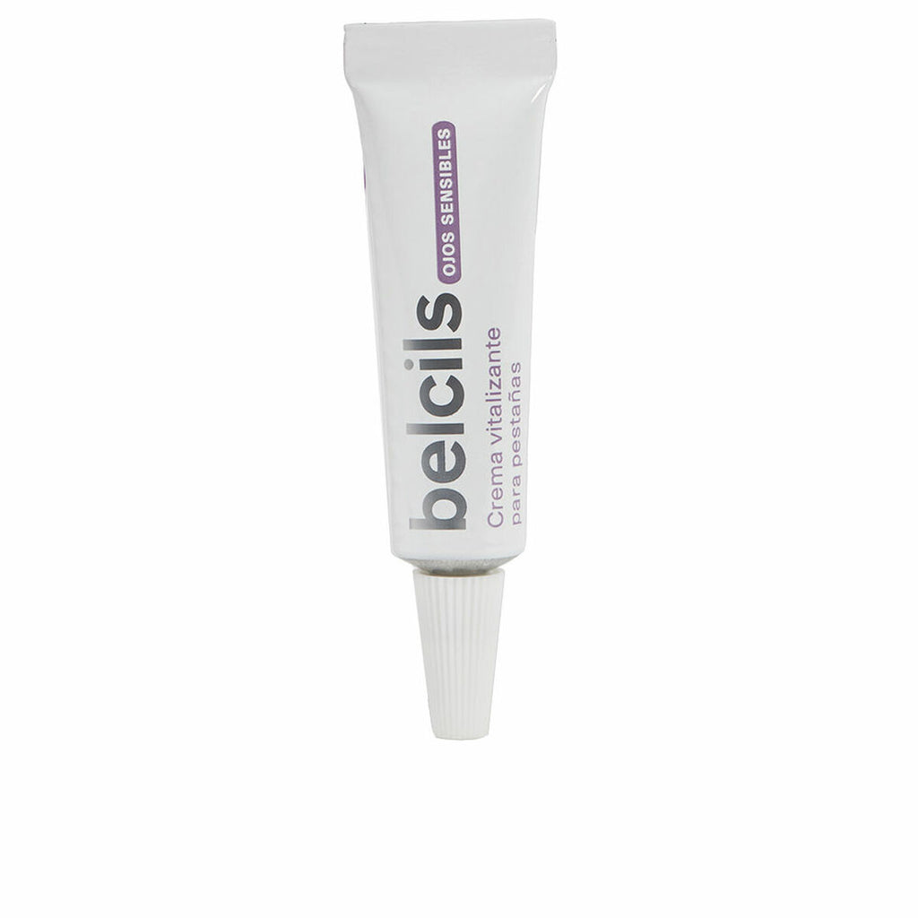 Augenkonturcreme belcils tratamiento pestañas belcils 4 ml