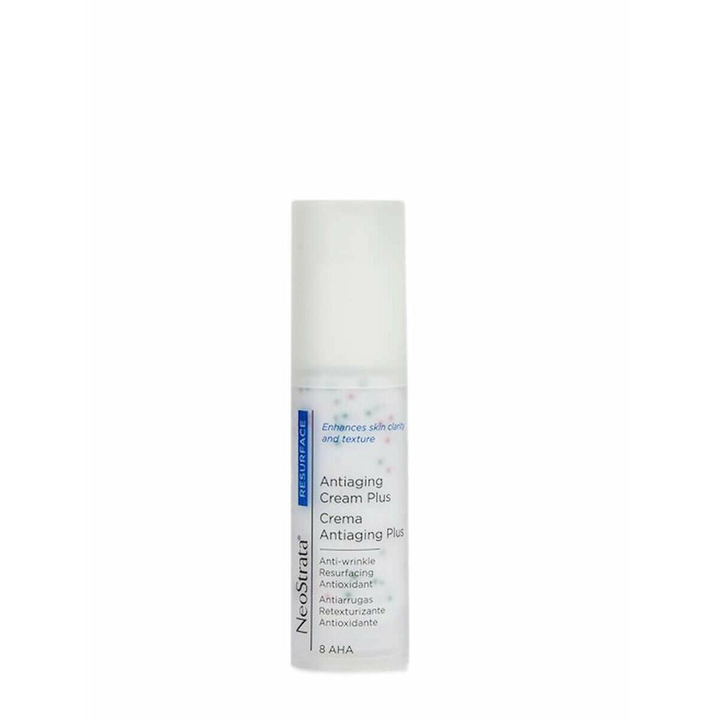 Anti-aging-tagescreme neostrata resurface (30 g)