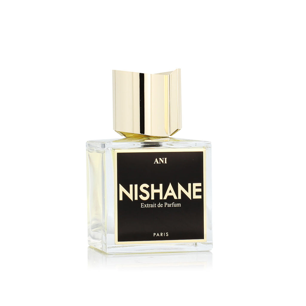 Unisex-parfüm nishane ani 100 ml - schönheit parfums