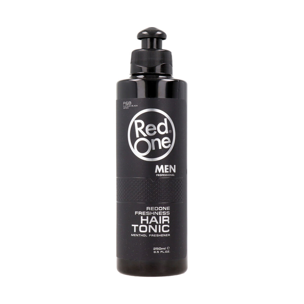 Tonikum red one menthol fresh 250 ml - schönheit haarpflege