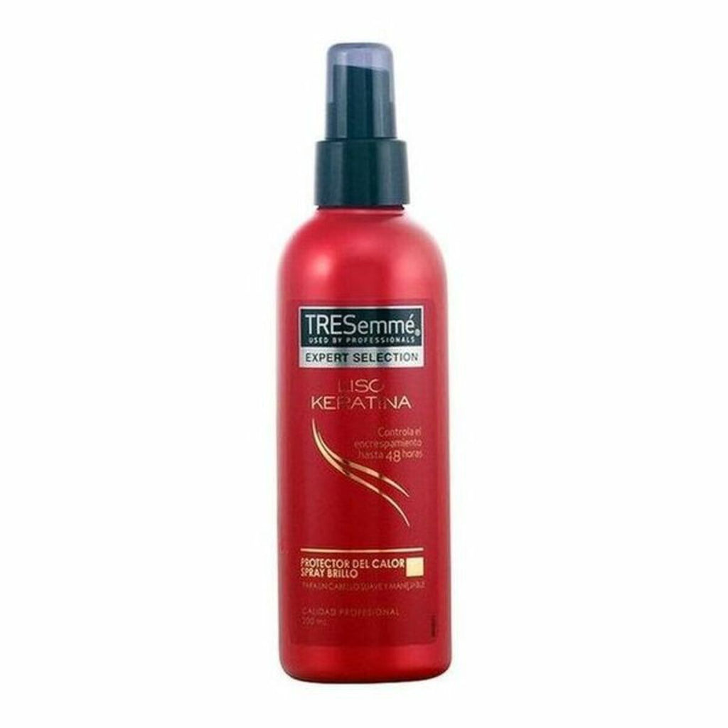 Hitzeschutz tresemme 8711700659253 200 ml - schönheit