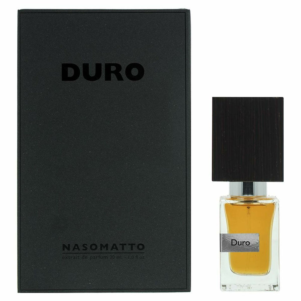 Herrenparfüm nasomatto duro 30 ml - schönheit parfums