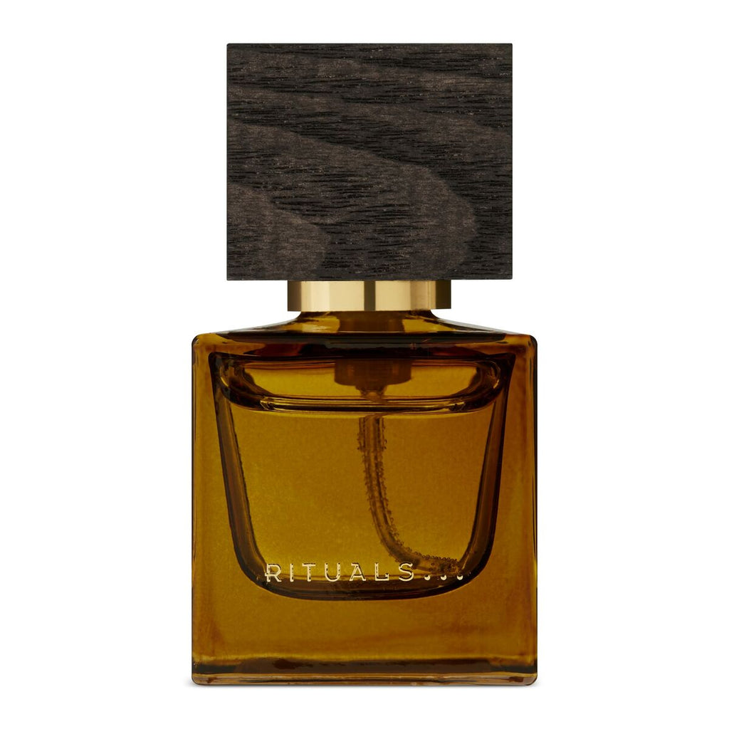 Herrenparfüm rituals rituals l’essentiel edp 15 ml