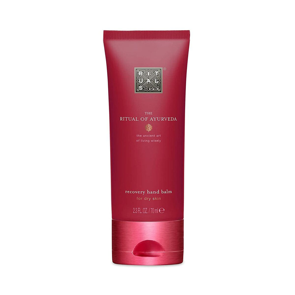 Handcreme rituals the ritual of ayurveda 70 ml - schönheit