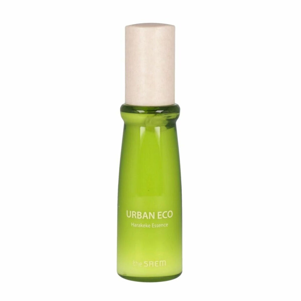 Gesichtslotion the saem urban eco harakeke essence 50 ml