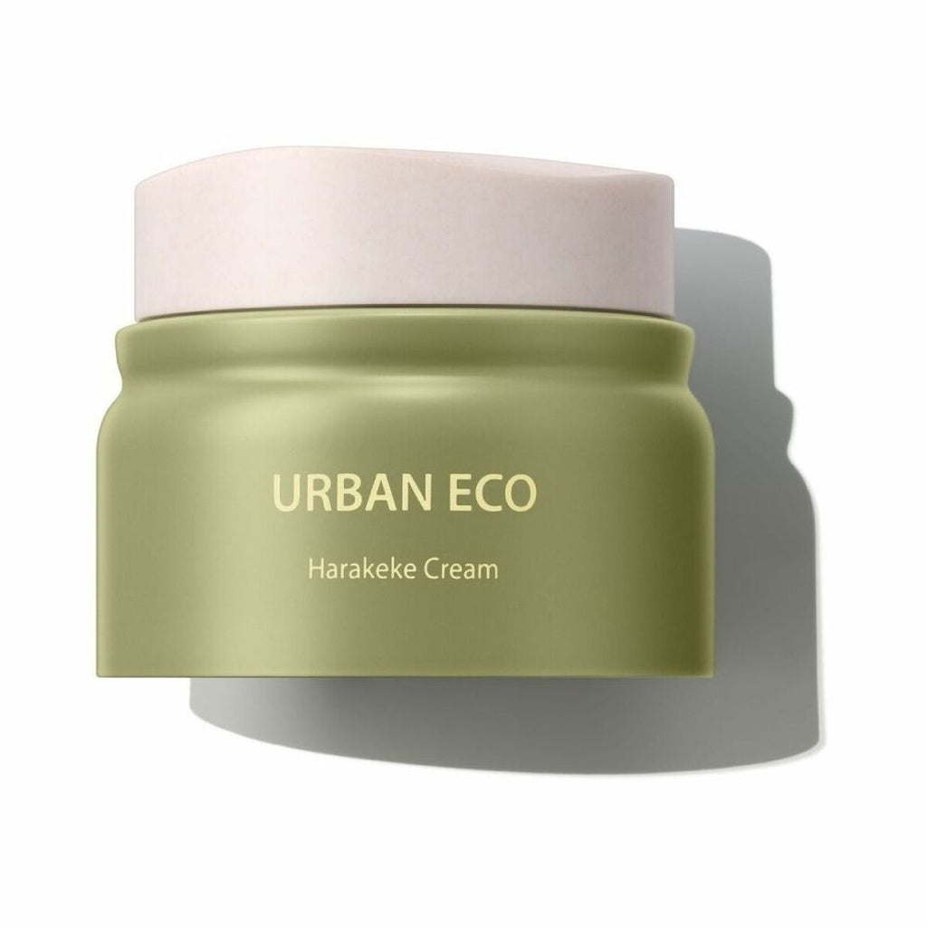 Gesichtscreme the saem urban eco 50 ml - schönheit