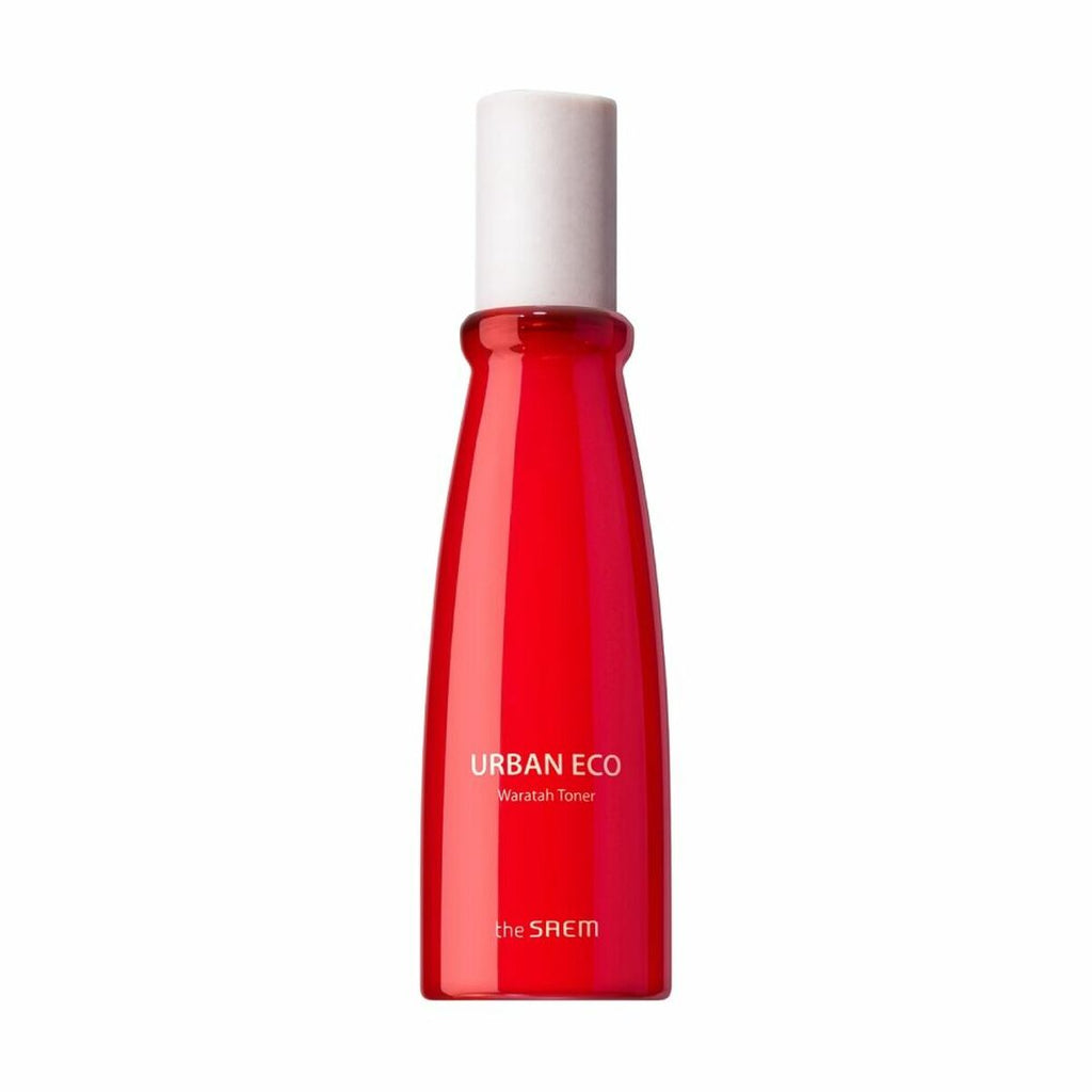 Gesichtstonikum the saem urban eco waratah (150 ml)