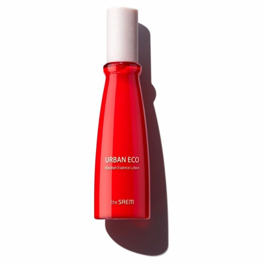 Gesichtslotion the saem urban eco waratah essence 150 ml