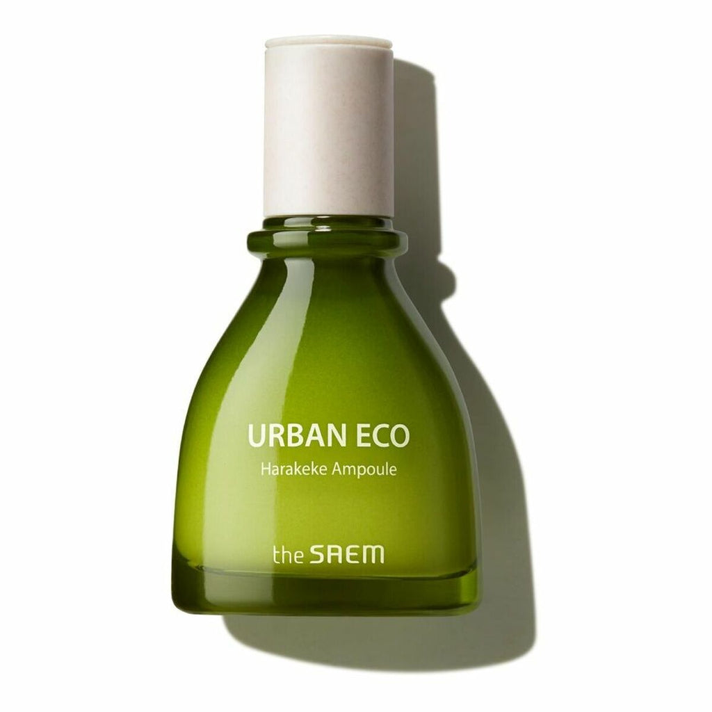 Gesichtsserum the saem urban eco harakeke ampoule (45 ml)