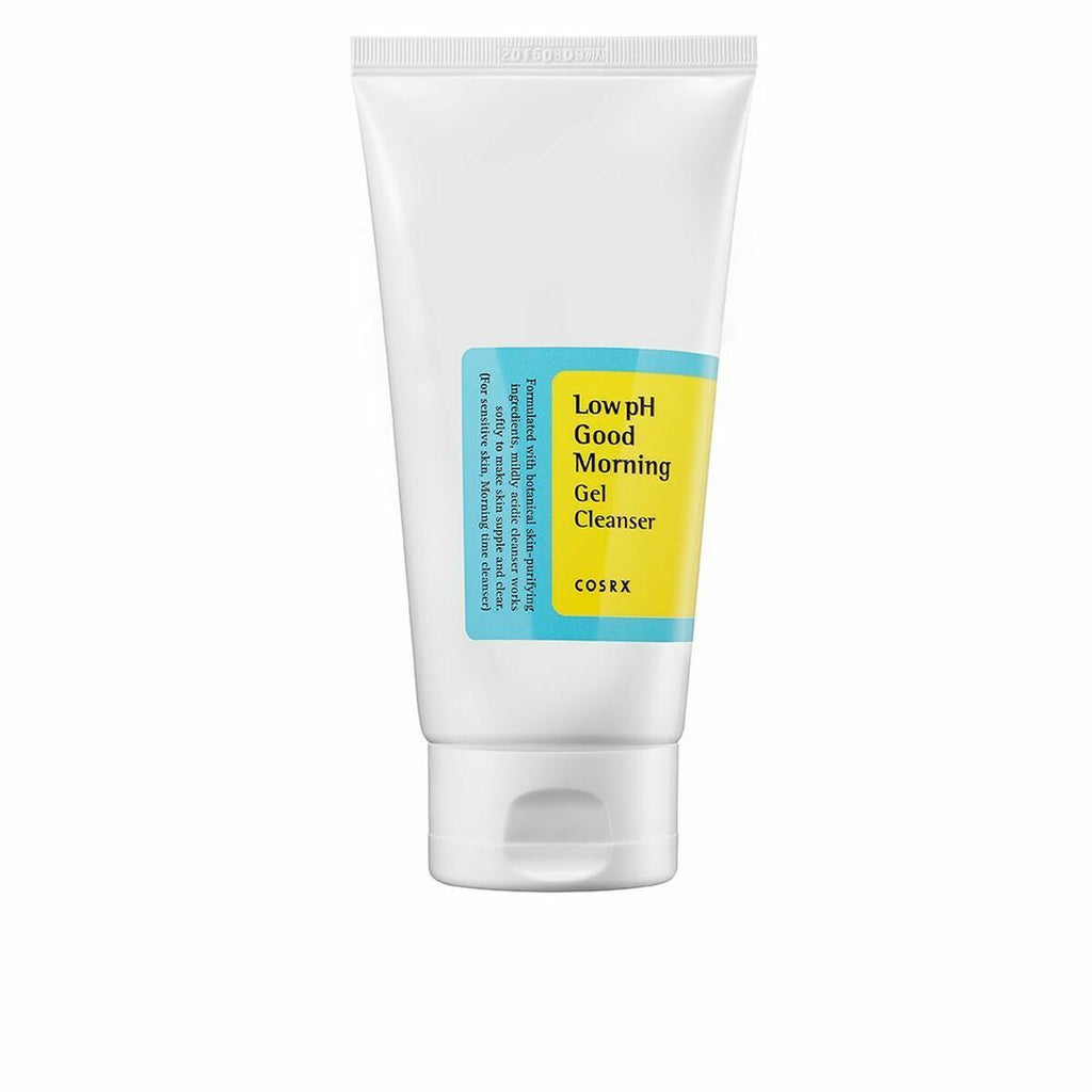 Gesichtsreinigungsgel cosrx low ph 150 ml - schönheit