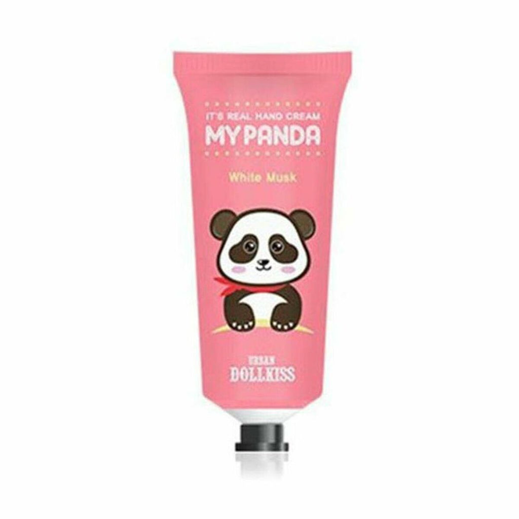 Handcreme sugu beauty 8809441848415 (30 ml) - schönheit