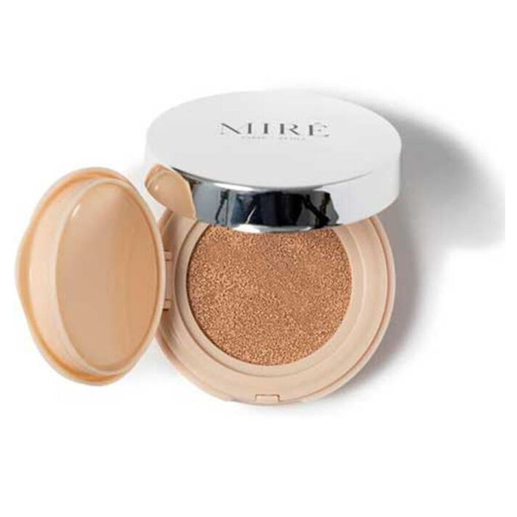 Gesichtsconcealer mi-rê bibi klar - schönheit make-up