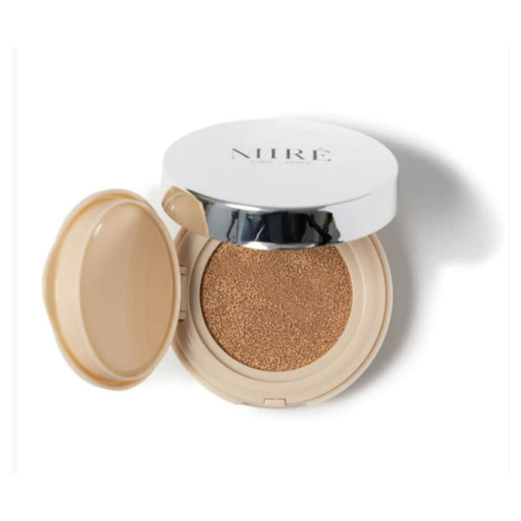 Gesichtsconcealer mi-rê bibi mittel - schönheit make-up