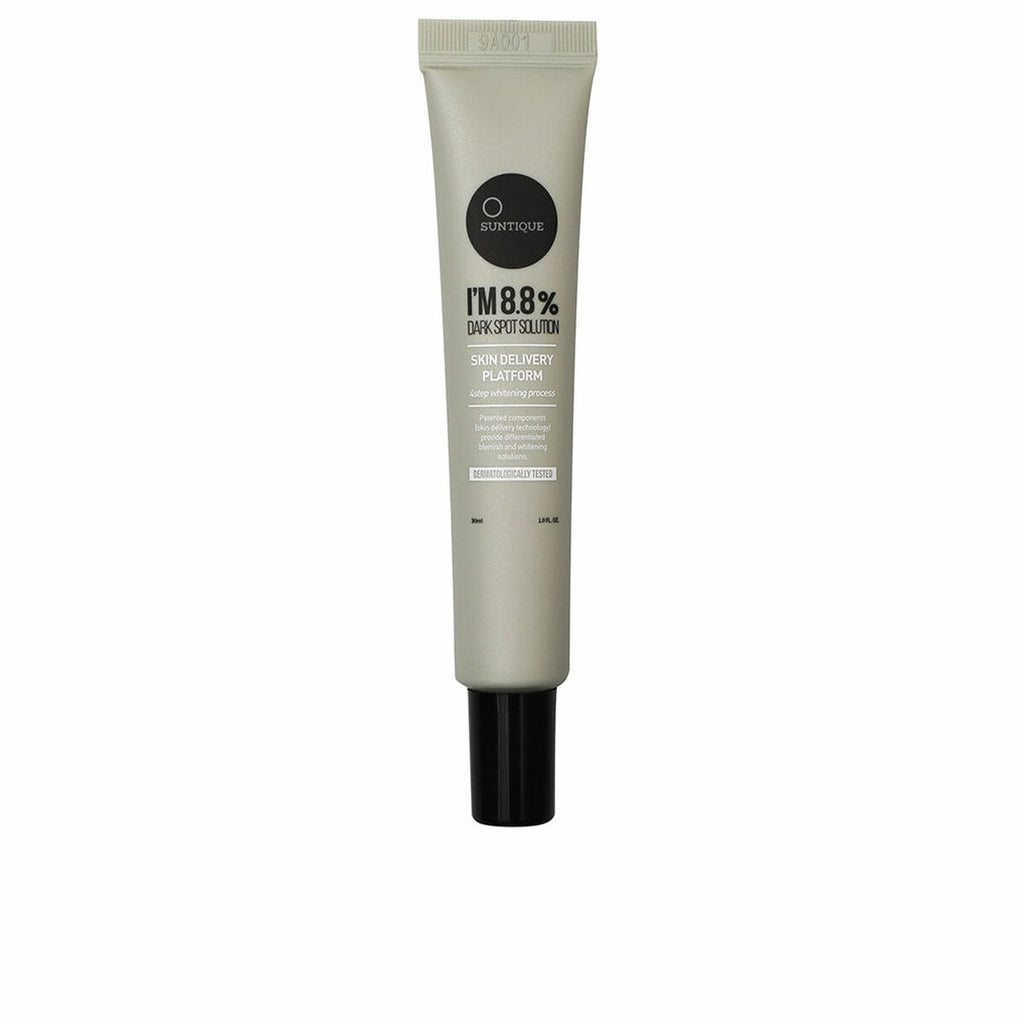 Gesichtsconcealer suntique i’m 8.8% dark spot solution 30