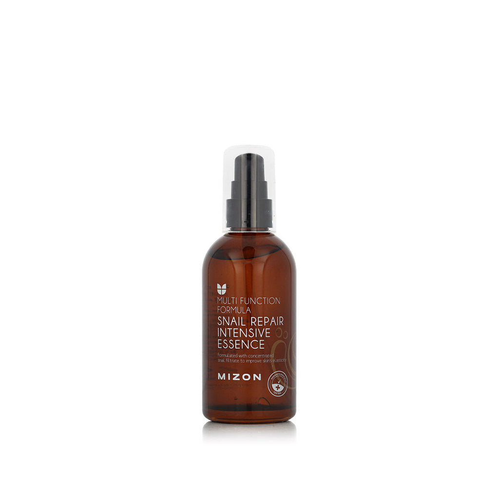 Intensive repairing behandlung mizon multi function formula