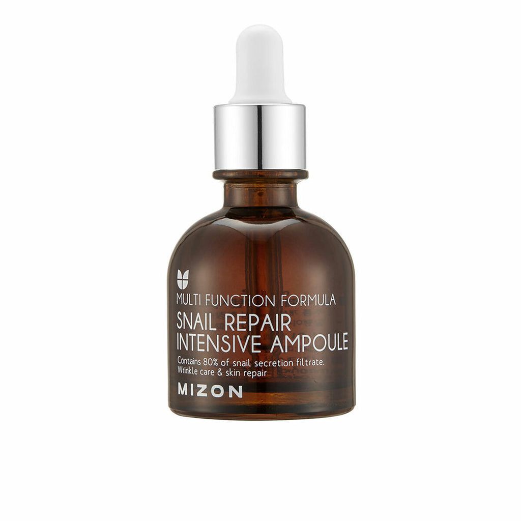 Reparierendes serum mizon multi function formula 30 ml