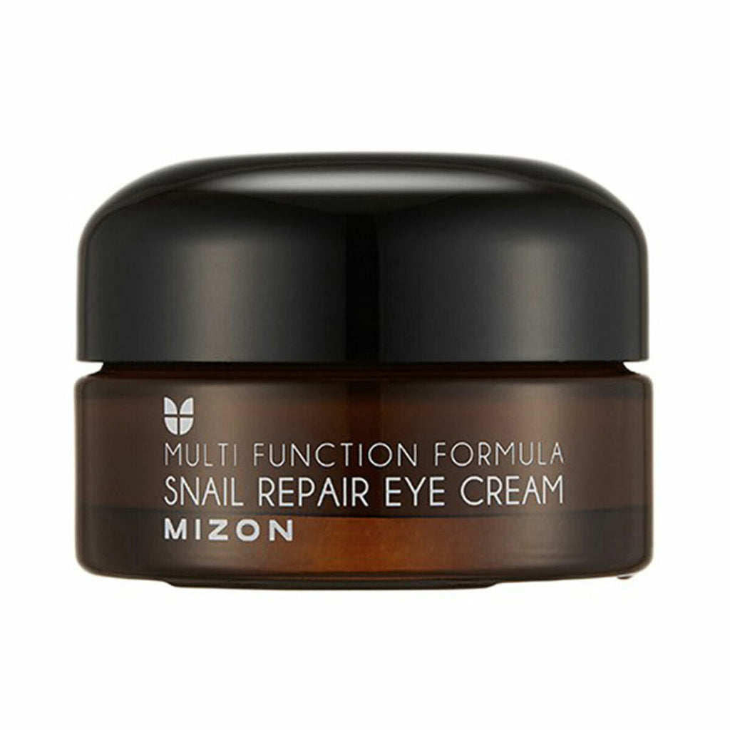 Augenkonturcreme mizon snail repair regenerierend (25 ml)