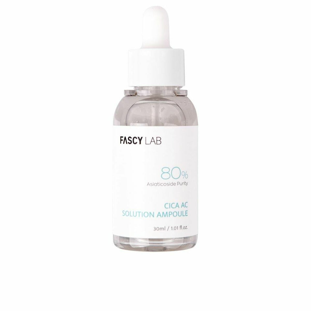 Anti-akneserum fascy cica ac regenerierend (30 ml)