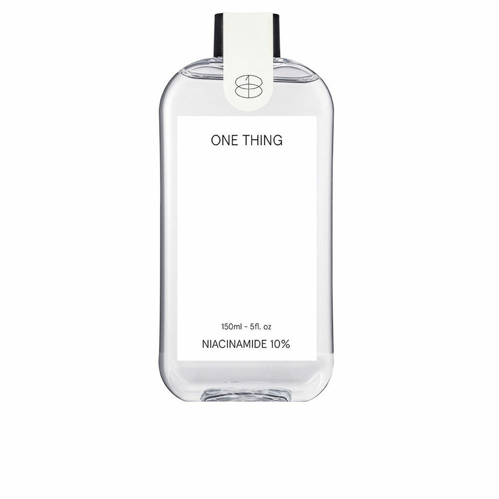 Gesichtstonikum one thing niacinamide 10% 150 ml