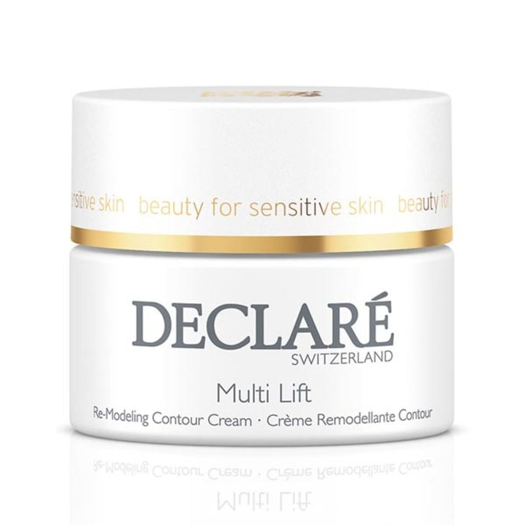 Nachtcreme age control multi lift declaré 16032800 (50 ml)