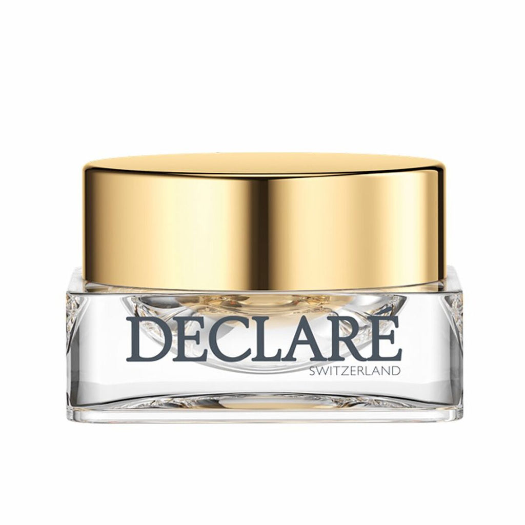 Augenkonturcreme declaré caviar 15 ml - schönheit hautpflege