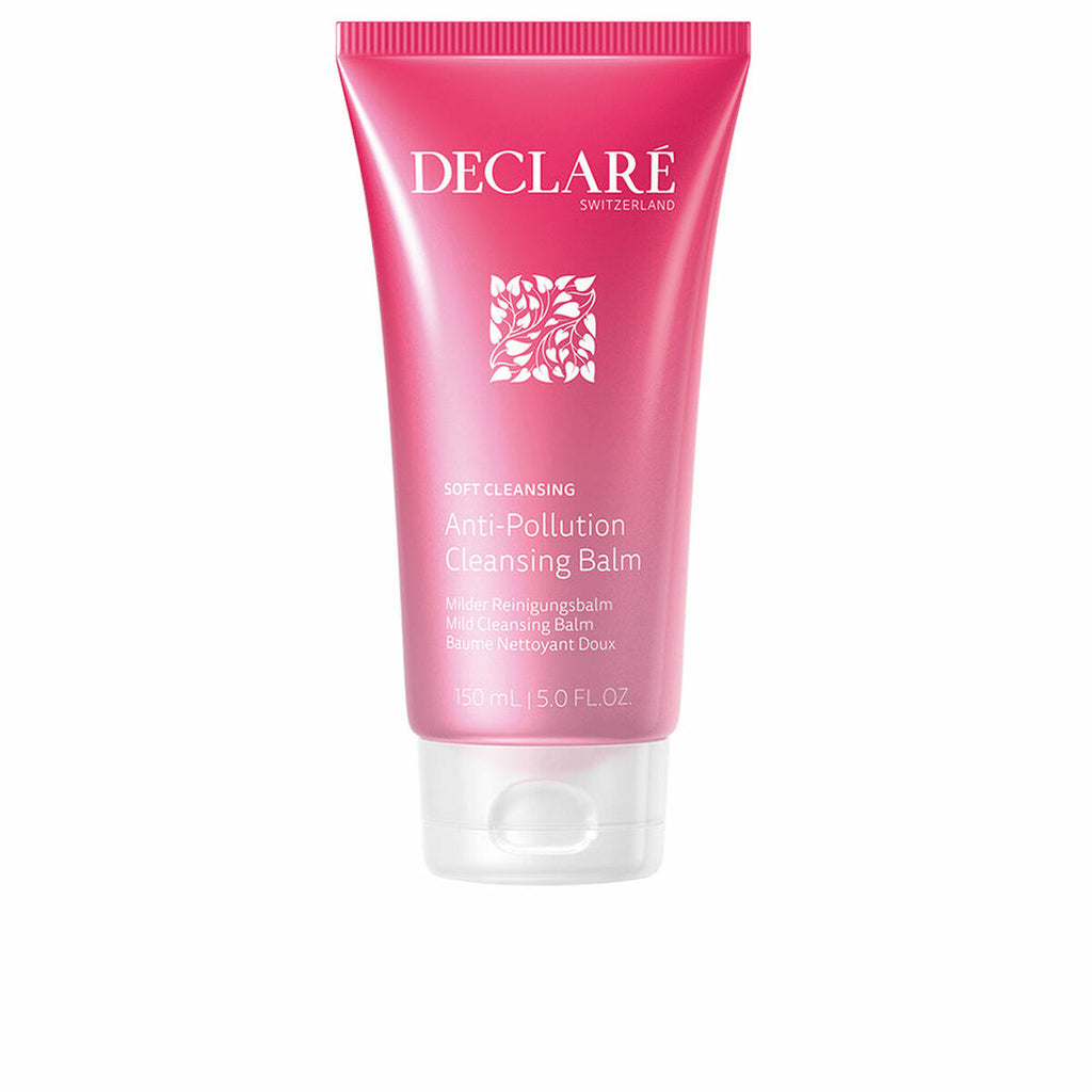 Gesichtsreiniger declaré soft cleansing 150 ml balsam