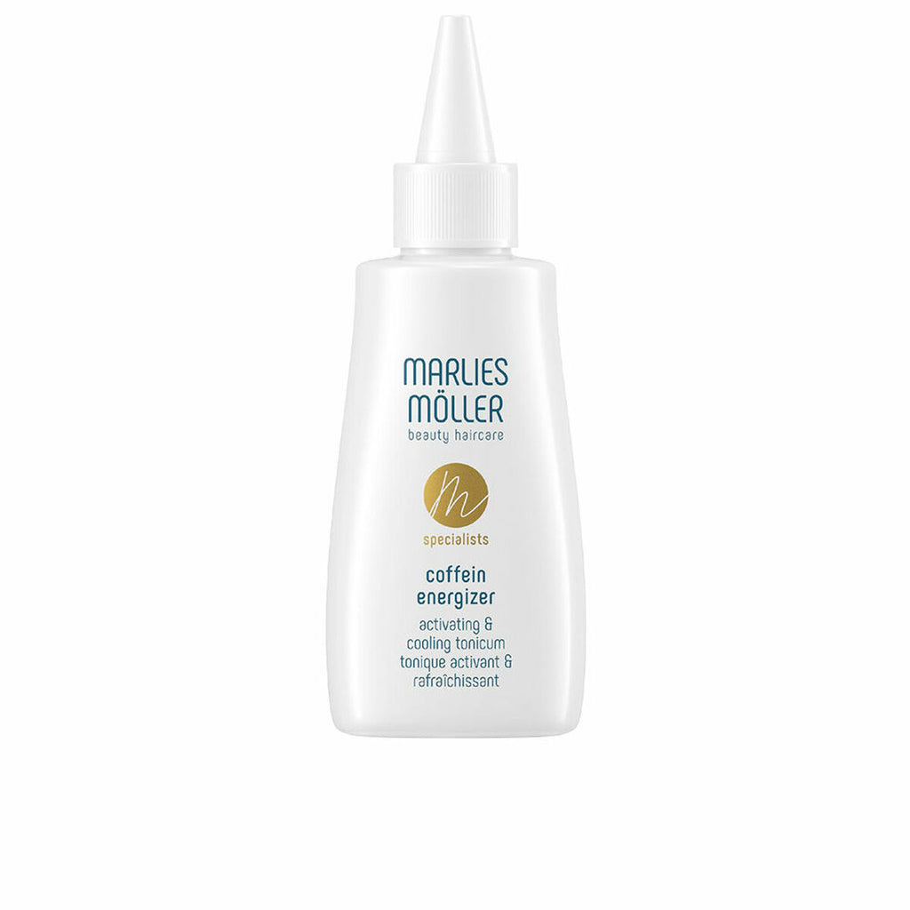 Tonikum marlies möller specialists 125 ml erfrischend