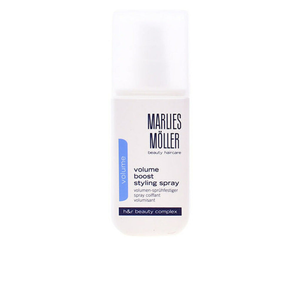 Volumengebendes spry boost styling marlies möller volume