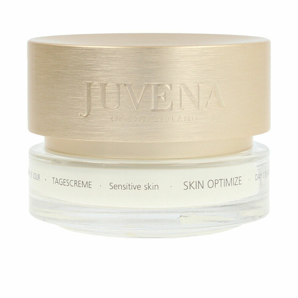 Tagescreme juvena juvedical sensible haut (50 ml)