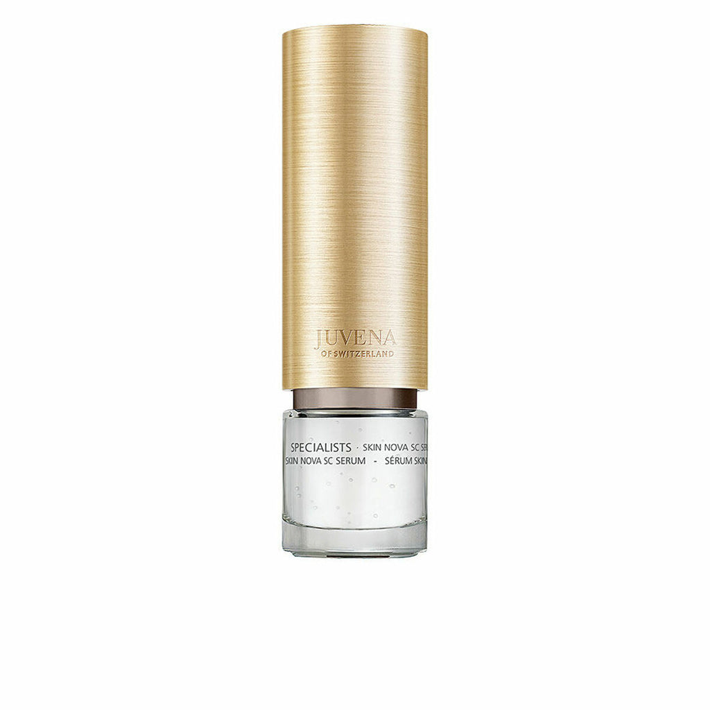 Gesichtsserum juvena skin specialists (30 ml) - schönheit